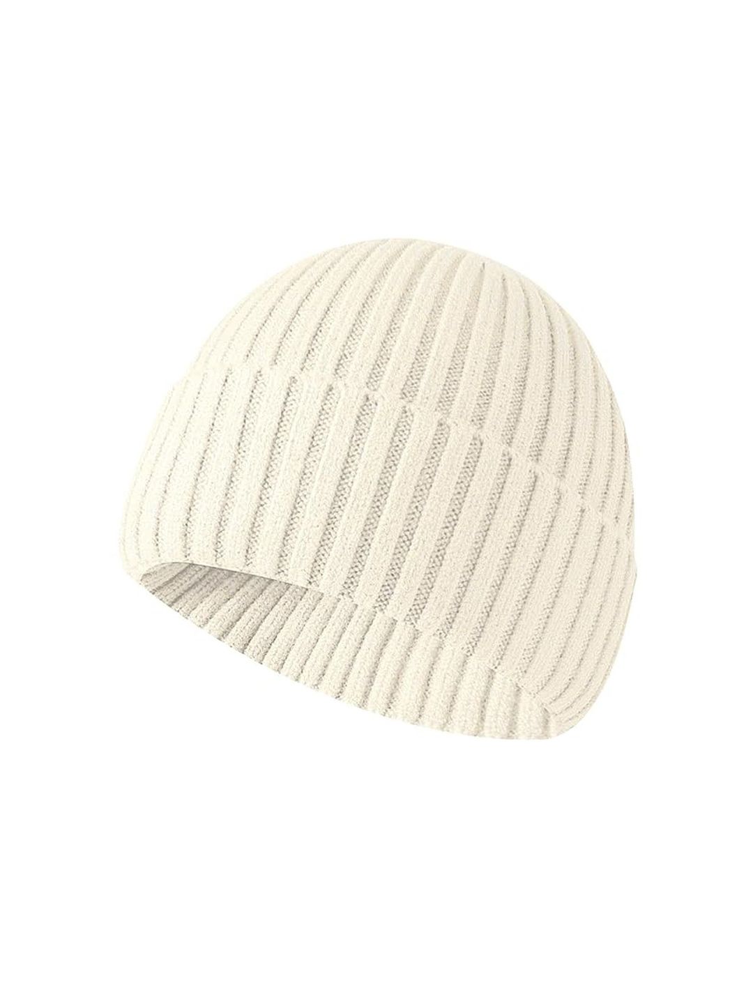 Gajraj Unisex Beanie-picture-29