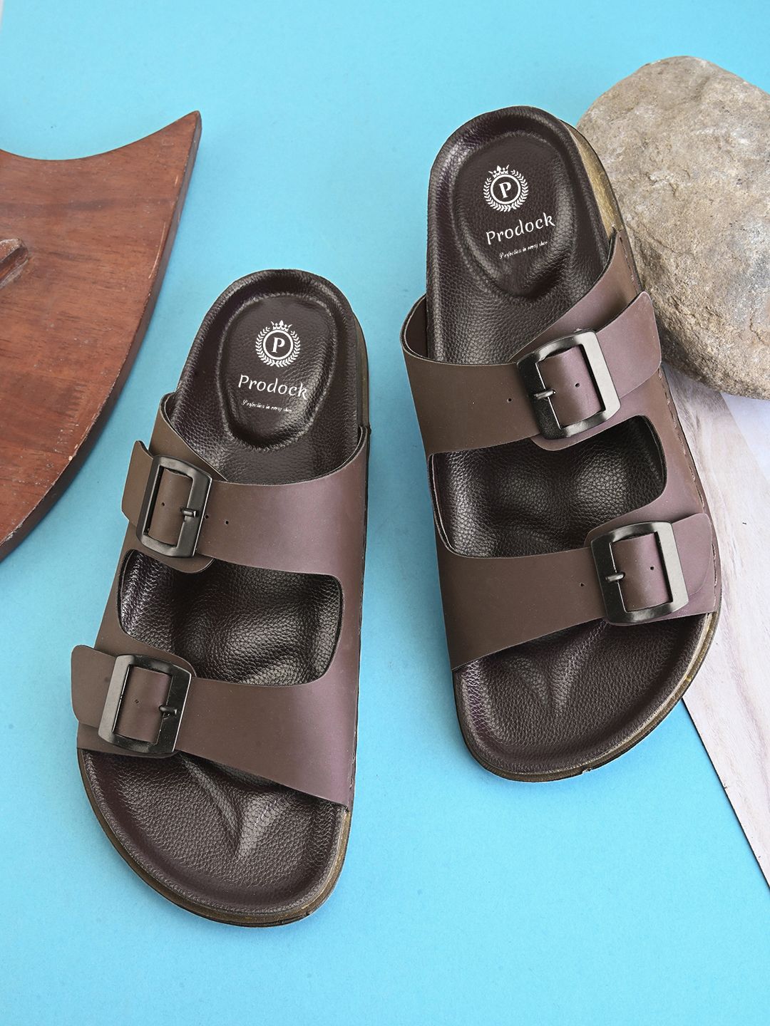 PRODOCK Men Sliders-picture-41