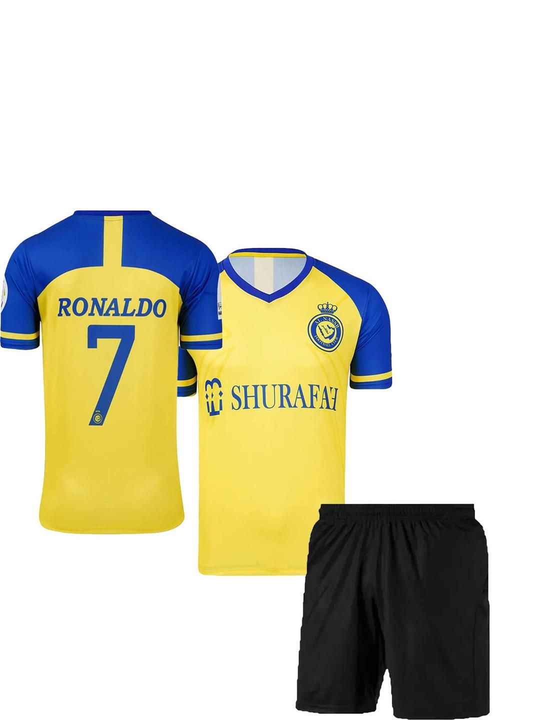 dostitch Kids Multi Clothing Set-picture-12