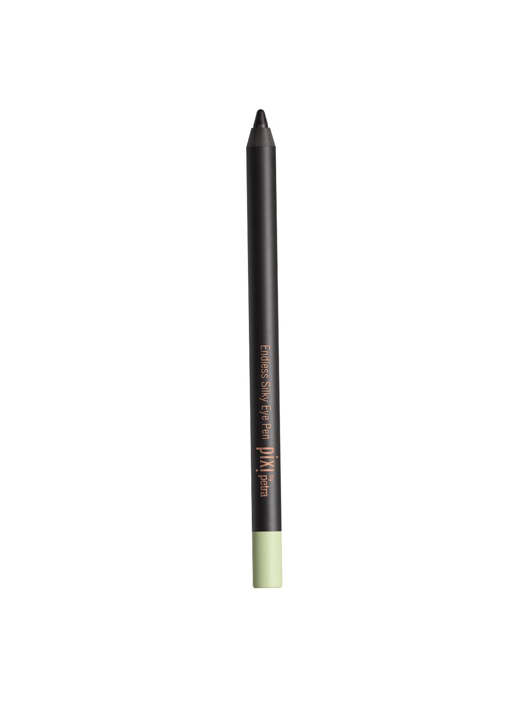 Pixi Waterproof Endless Silky Eye Pen - 1.2 g - BlackNoir-picture-19