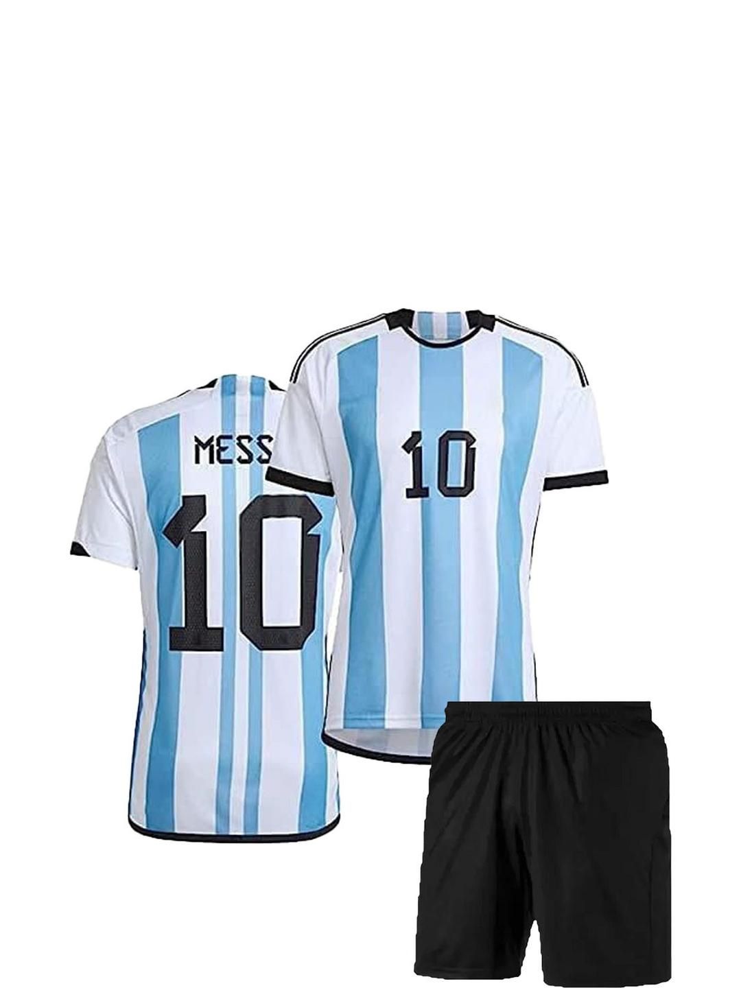 dostitch Kids Multi Clothing Set-picture-11