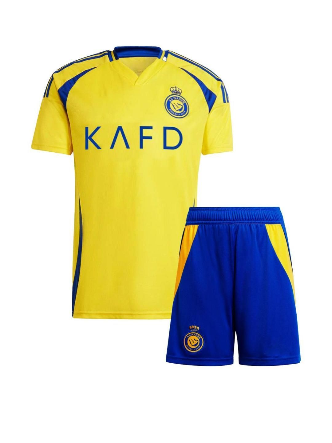 dostitch Kids Multi Clothing Set-picture-10