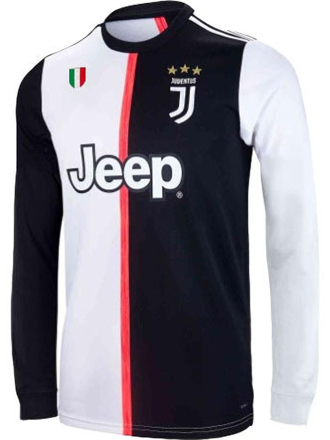 dostitch Kids Striped T-shirt-picture-20