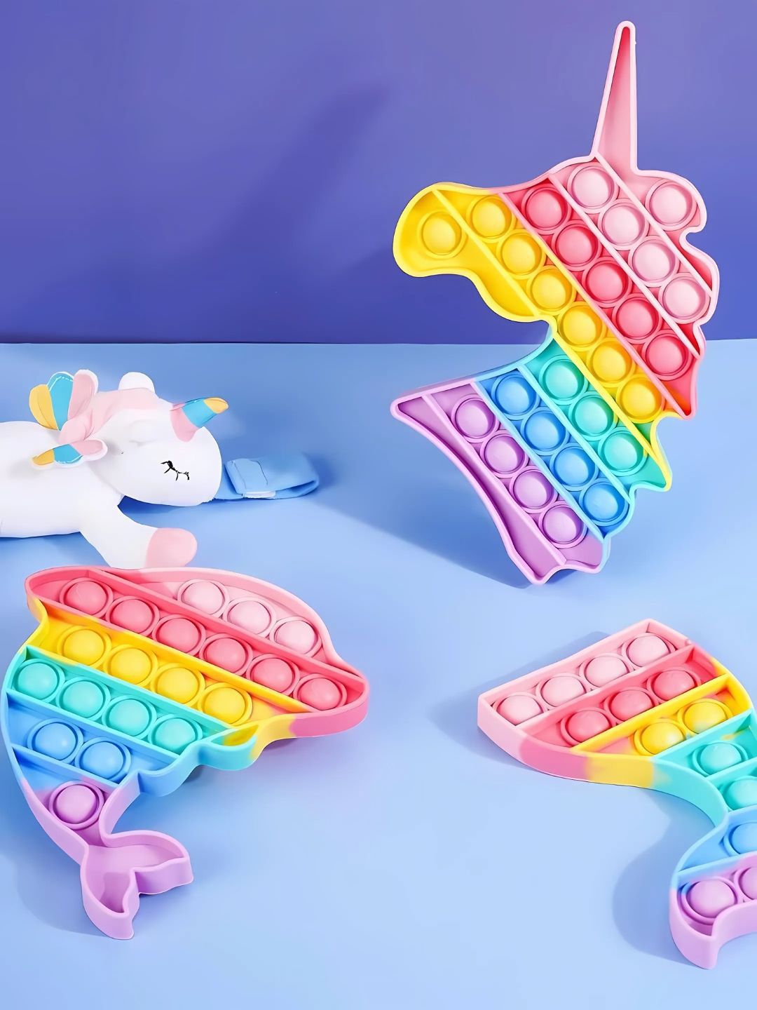 YK Gaming Accessory Activity Toys and Games-picture-48