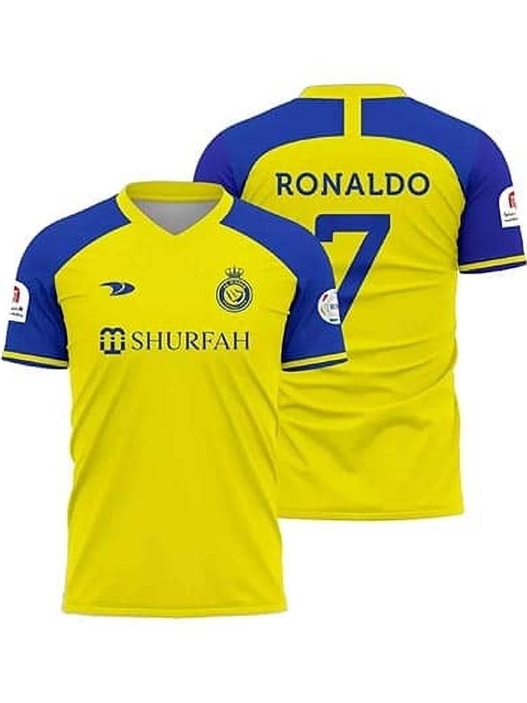 dostitch Kids-Unisex Yellow Tshirts-picture-30