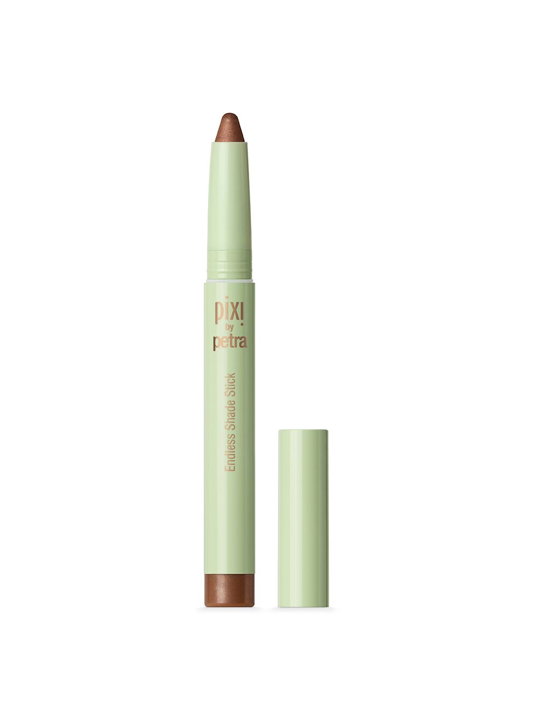 Pixi Long-Wearing Endless Shade Stick - 1.5g - BronzeBlaze-picture-37