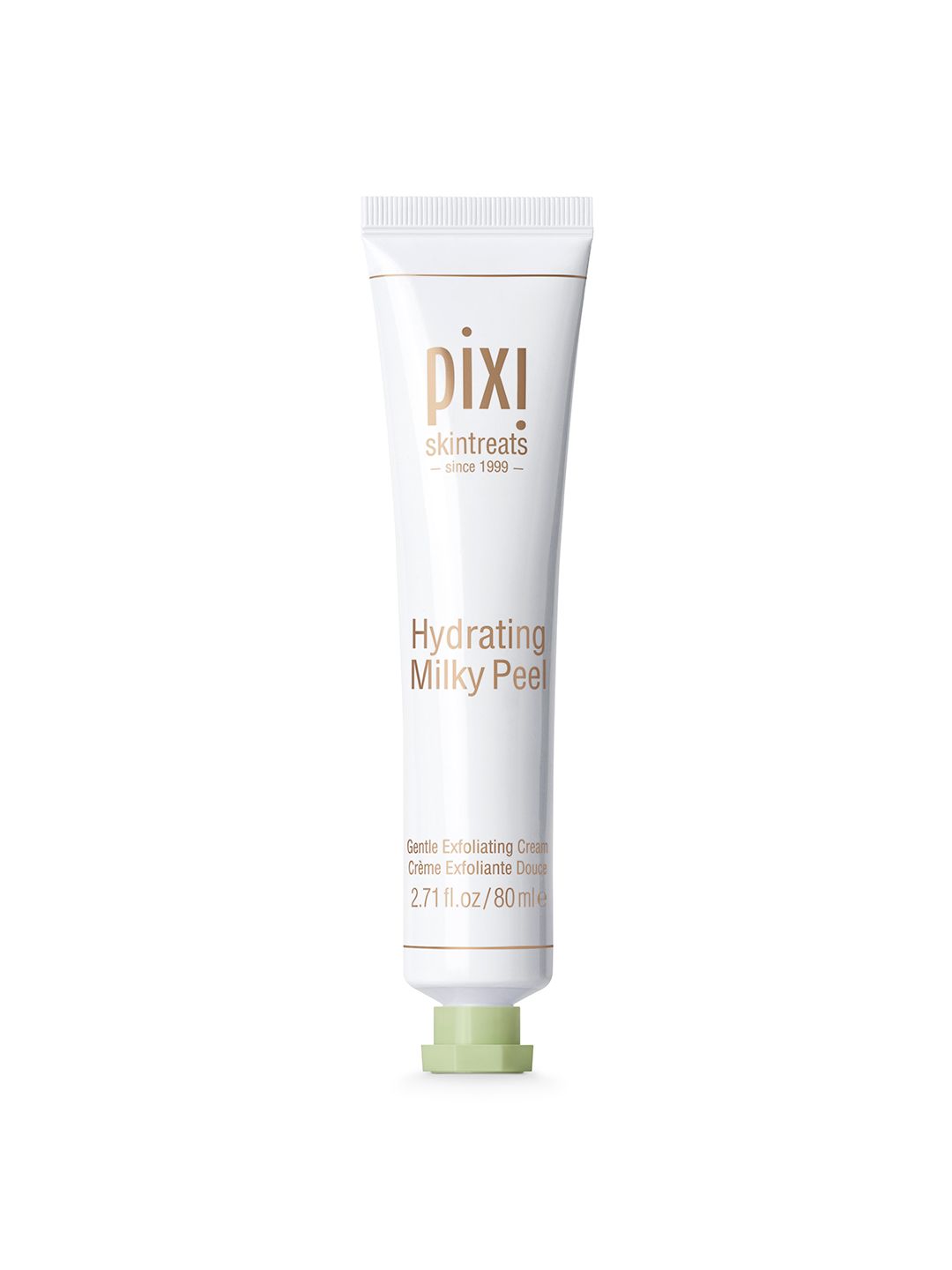 Pixi Hydrating Milky Peel - 80 ml-picture-41