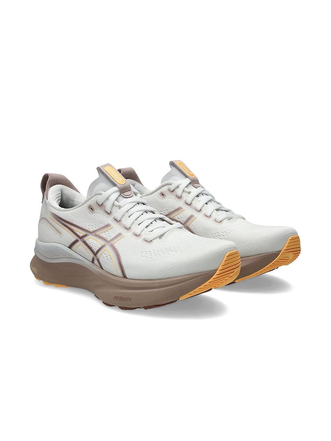 ASICS Gel-Kayano 32 Women Running Shoes-picture-26