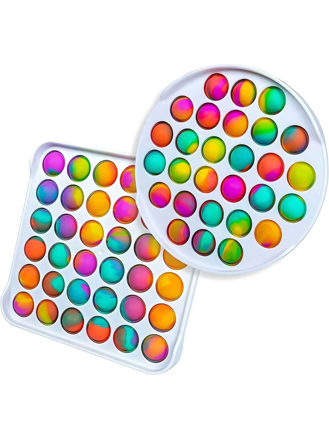 YK Gaming Accessory Activity Toys and Games-picture-21