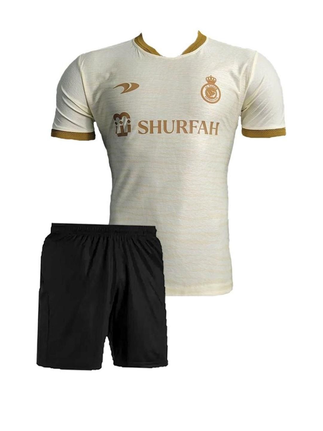 dostitch Kids Multi Clothing Set-picture-14