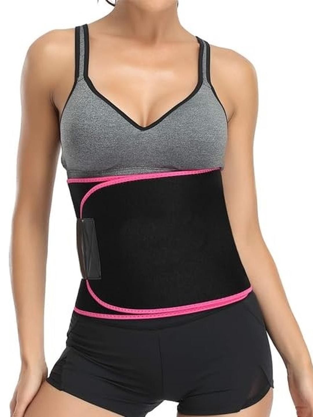Zovzi Tummy Shaper-picture-15