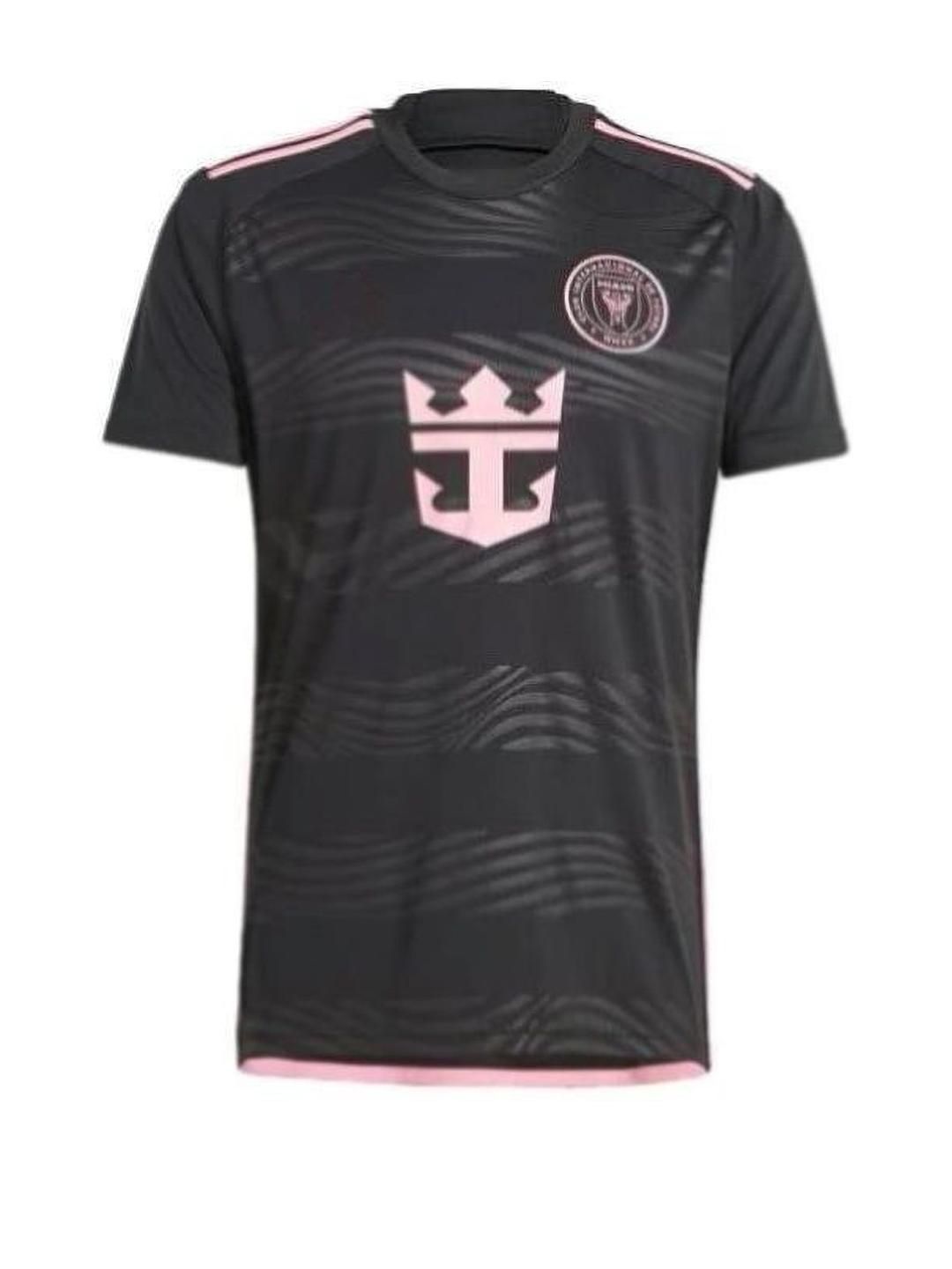 dostitch Unisex Kids Printed T-shirt with Shorts-picture-29