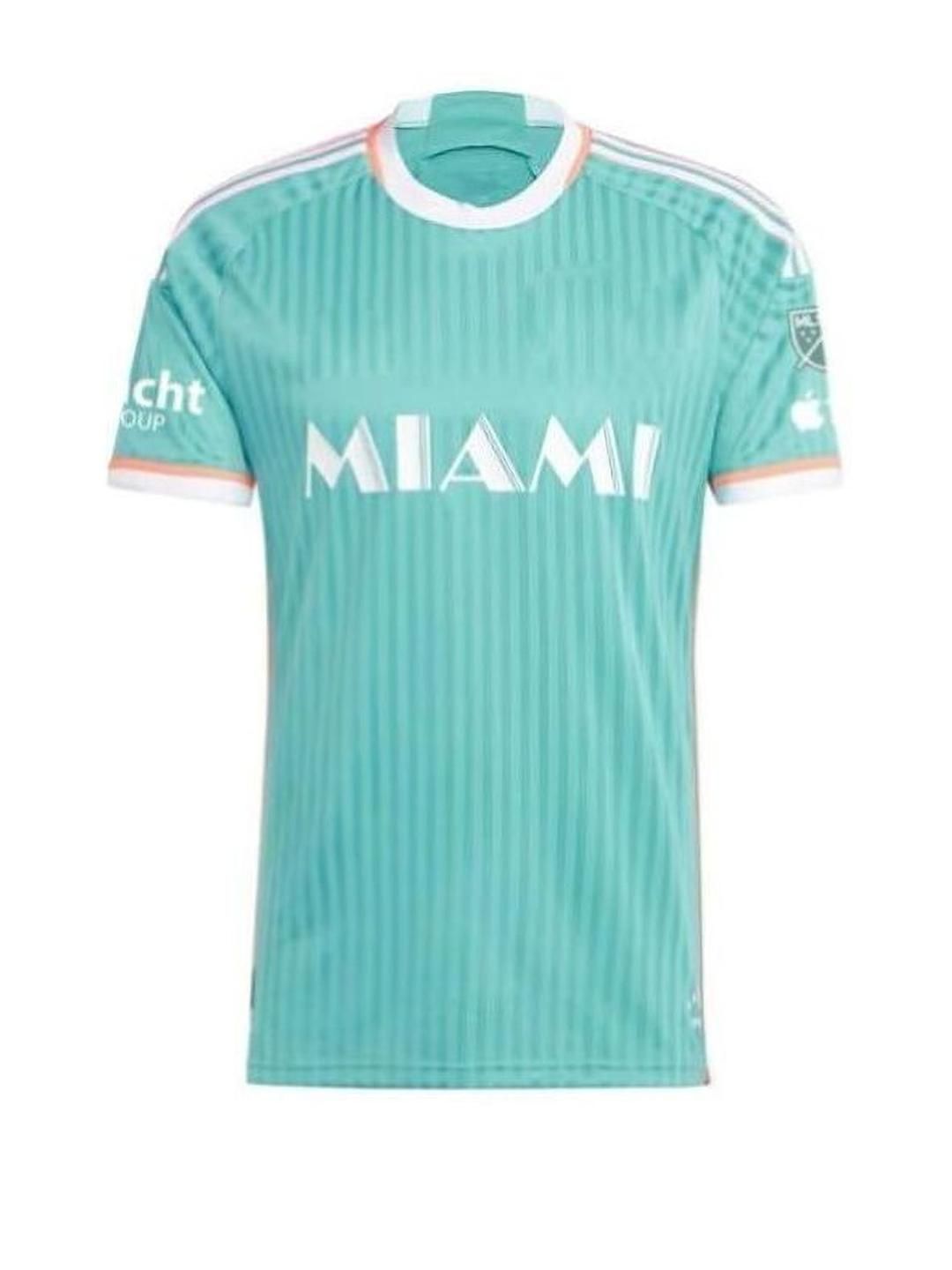 dostitch Kids Green Clothing Set-picture-41