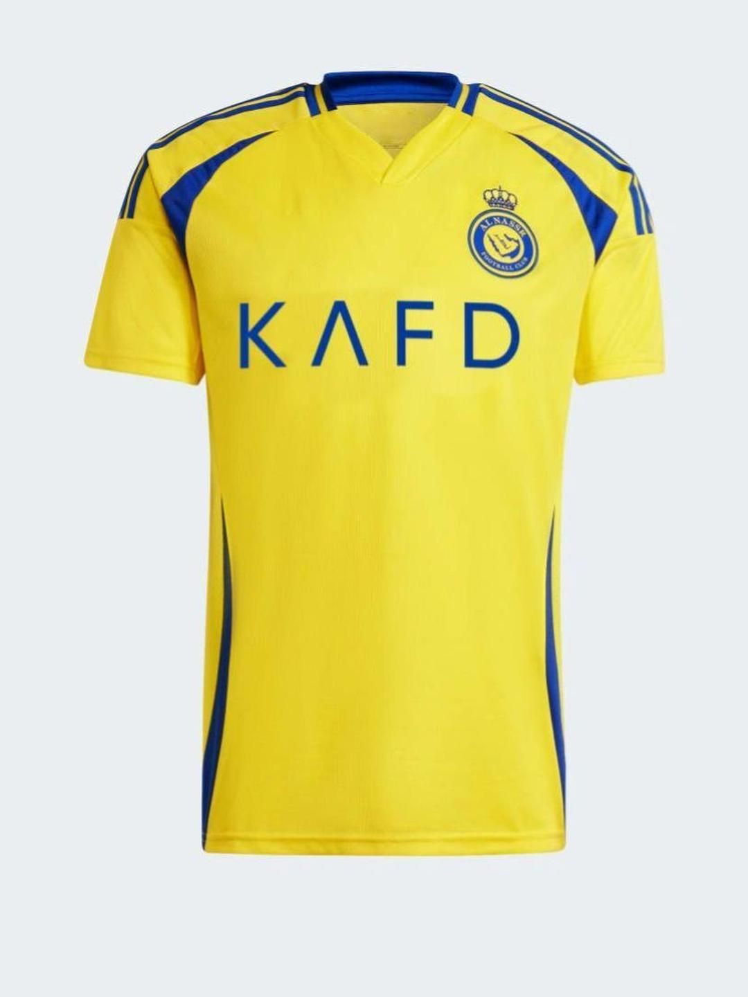 dostitch Unisex Kids Printed T-shirt with Shorts-picture-48