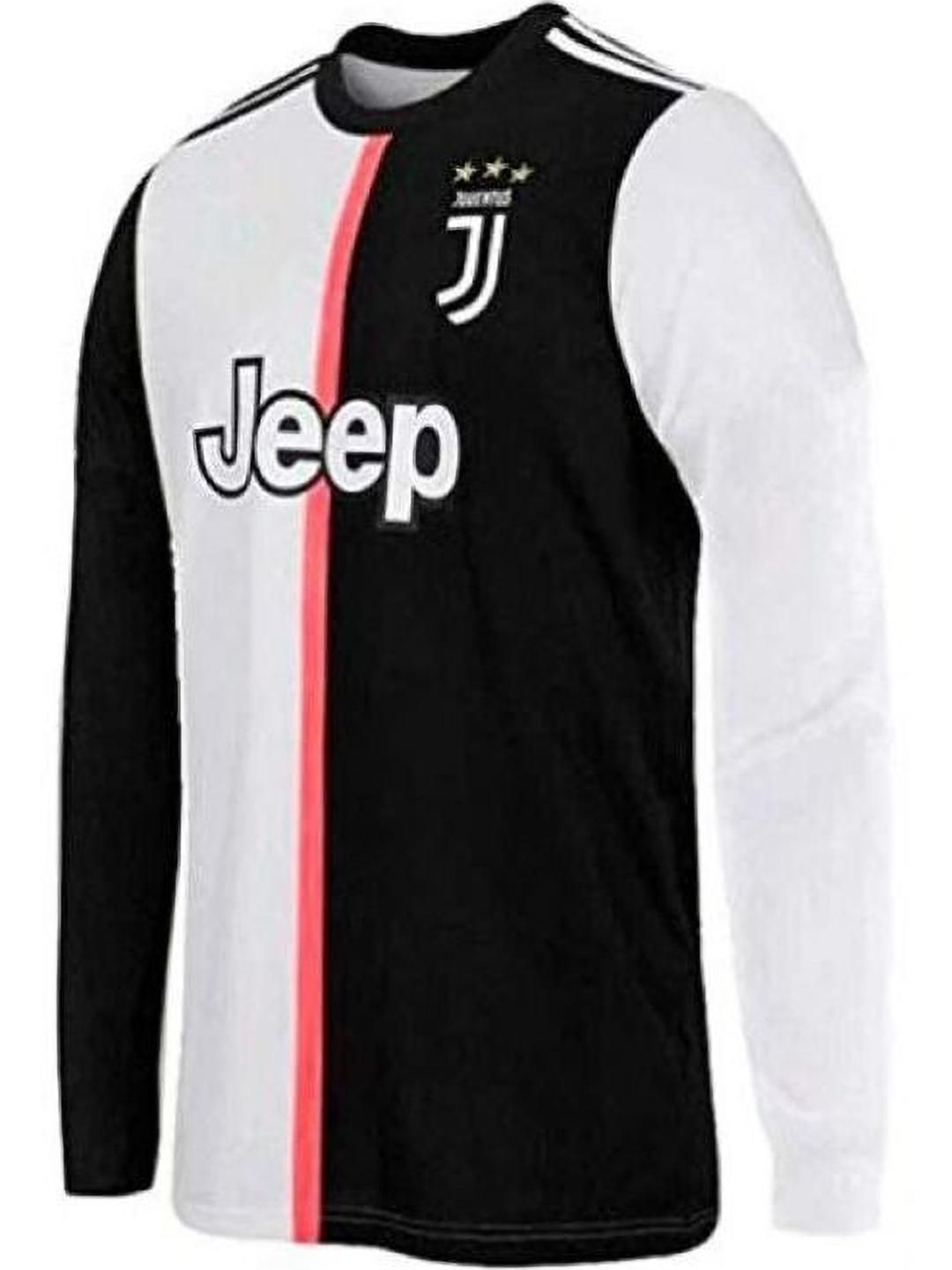 dostitch Kids-Unisex Multi Tshirts-picture-17