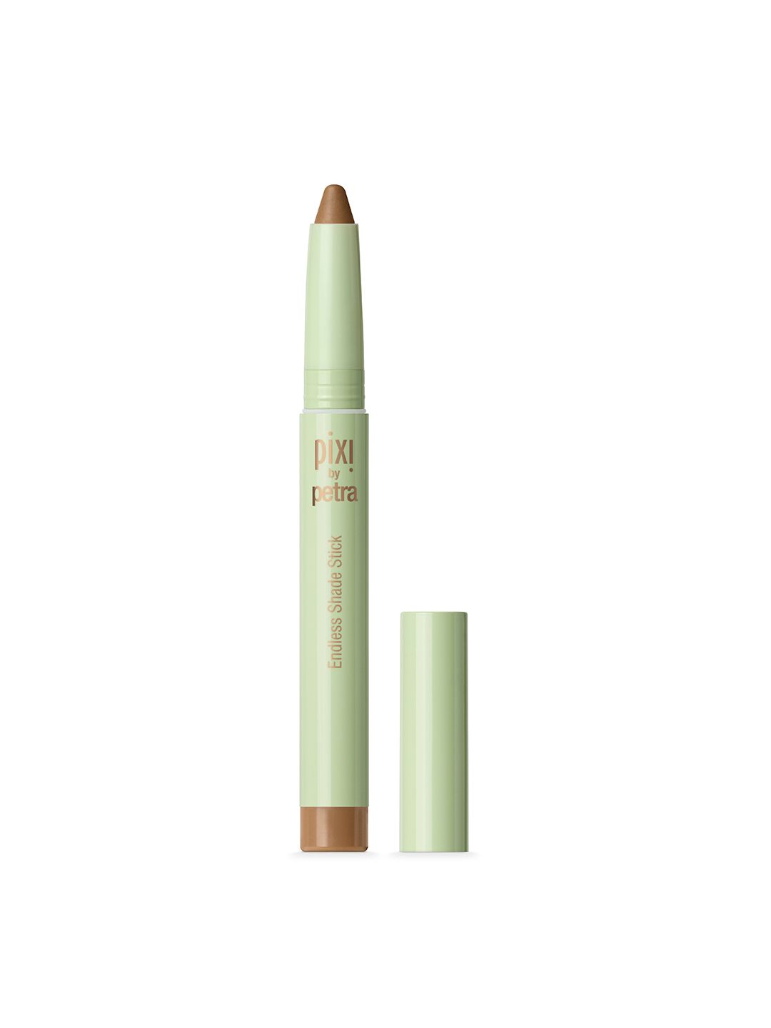 Pixi Long-Wearing Endless Shade Stick - 1.5g - MatteCognac-picture-36