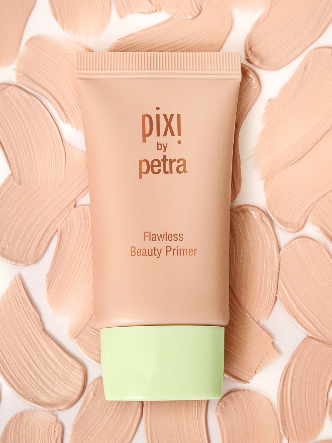 Pixi Flawless Radiance Beauty Primer - 30ml-picture-9