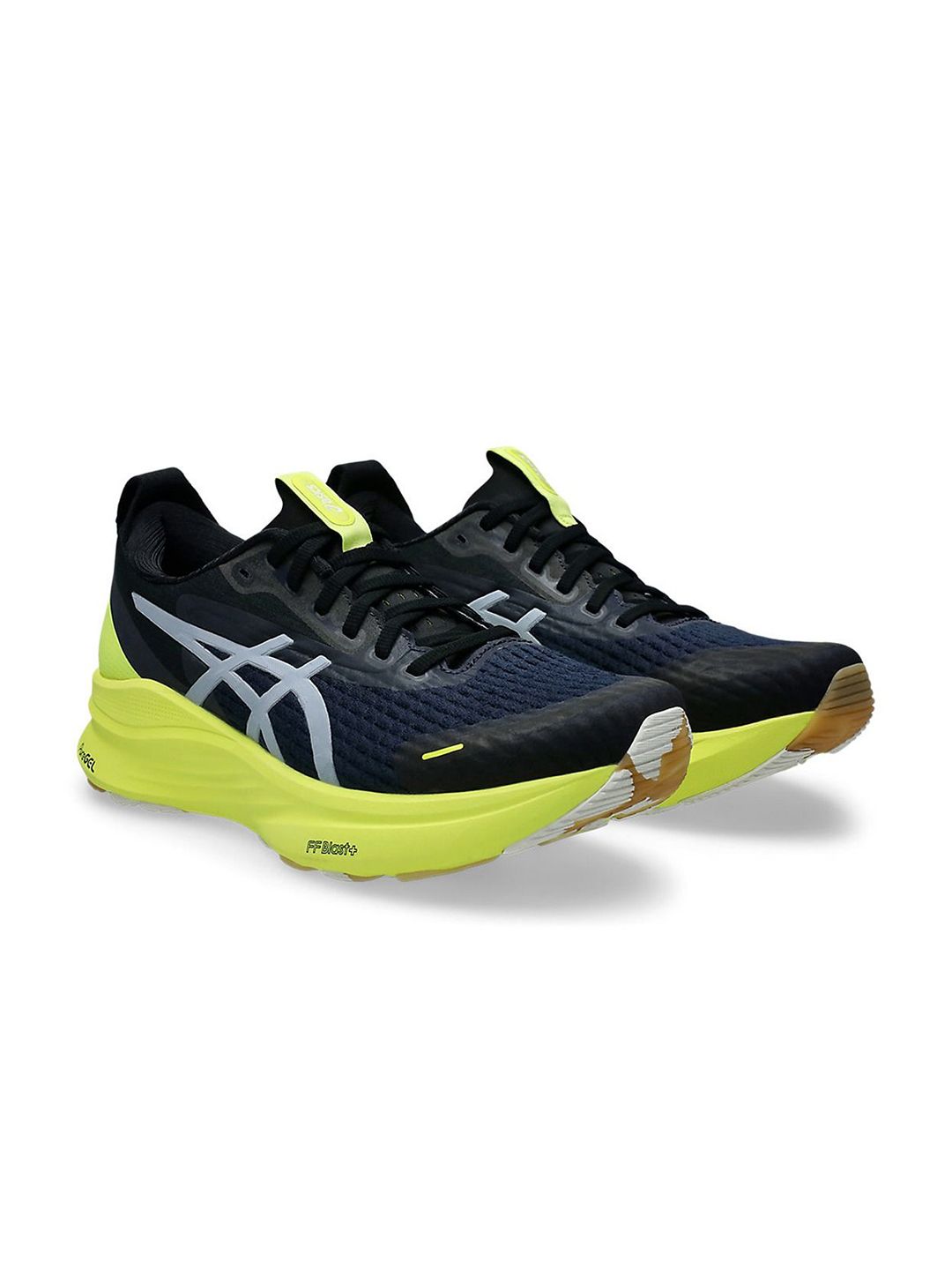 ASICS GEL-KAYANO 32 LITE-SHOW Mens Running Shoes-picture-37
