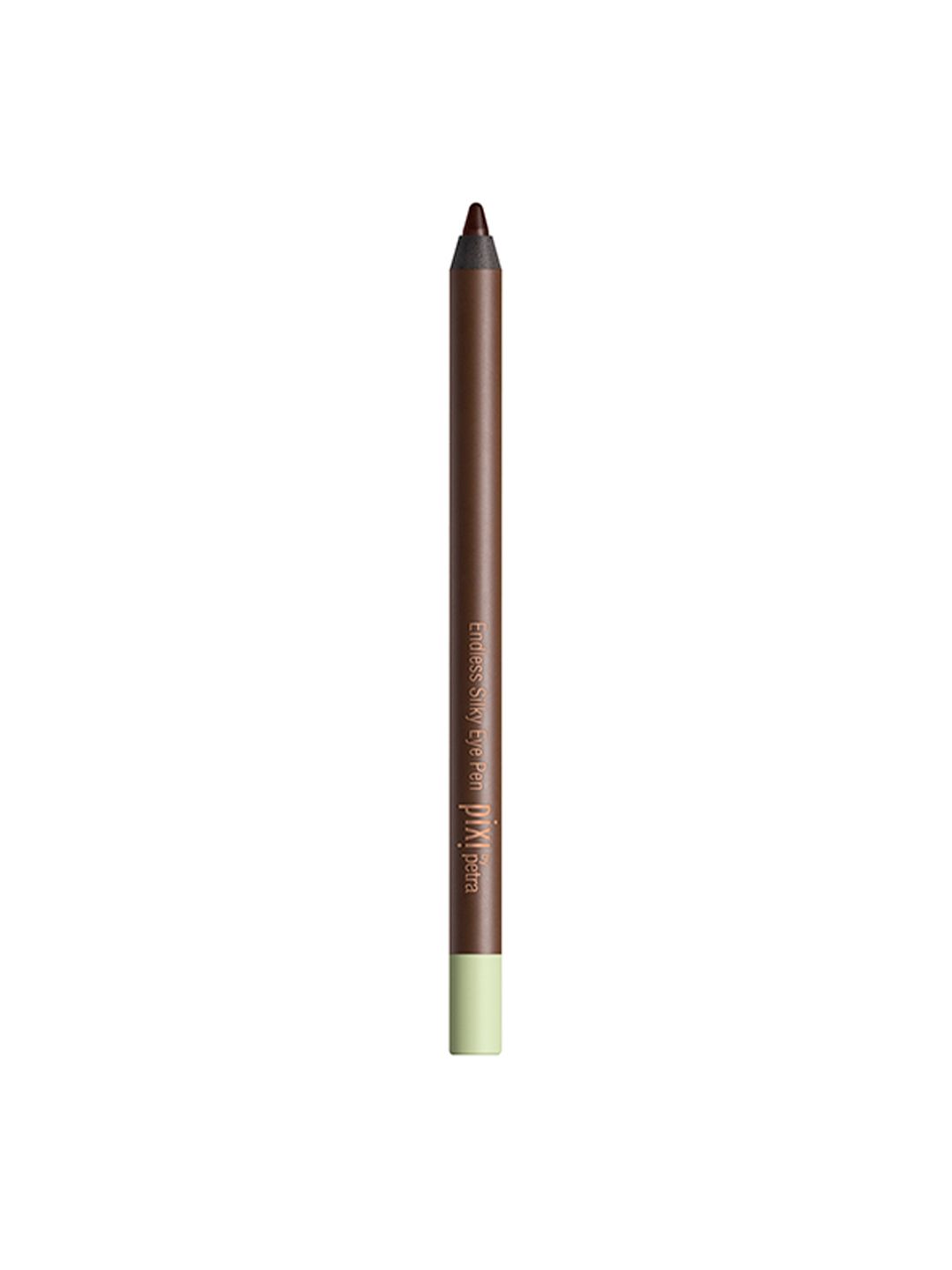 Pixi Waterproof Endless Silky Eye Pen - 1.2 g - BlackCocoa-picture-18