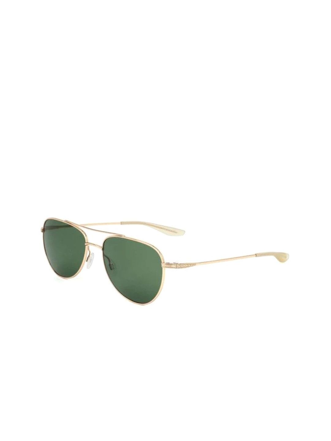 BARTON PERREIRA Men U Protected Aviator Sunglasses-picture-34