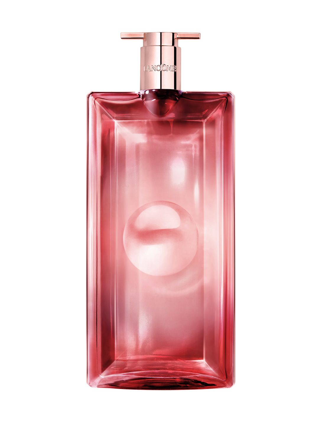 Lancome Idole Power - 100 ml-picture-28
