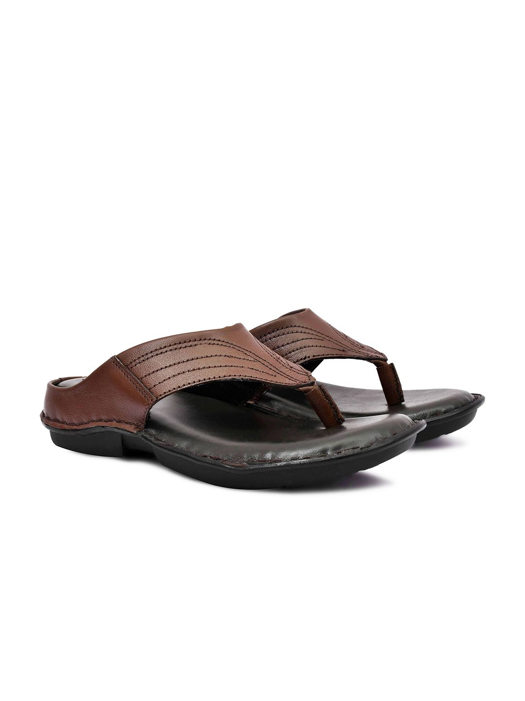 obuca Men Thong Flip-Flops-picture-17
