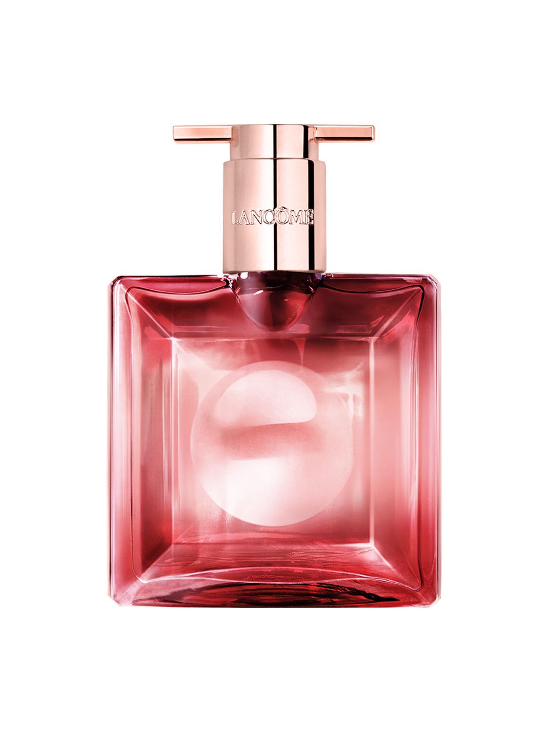 Lancome Idole Power - 25 ml-picture-28