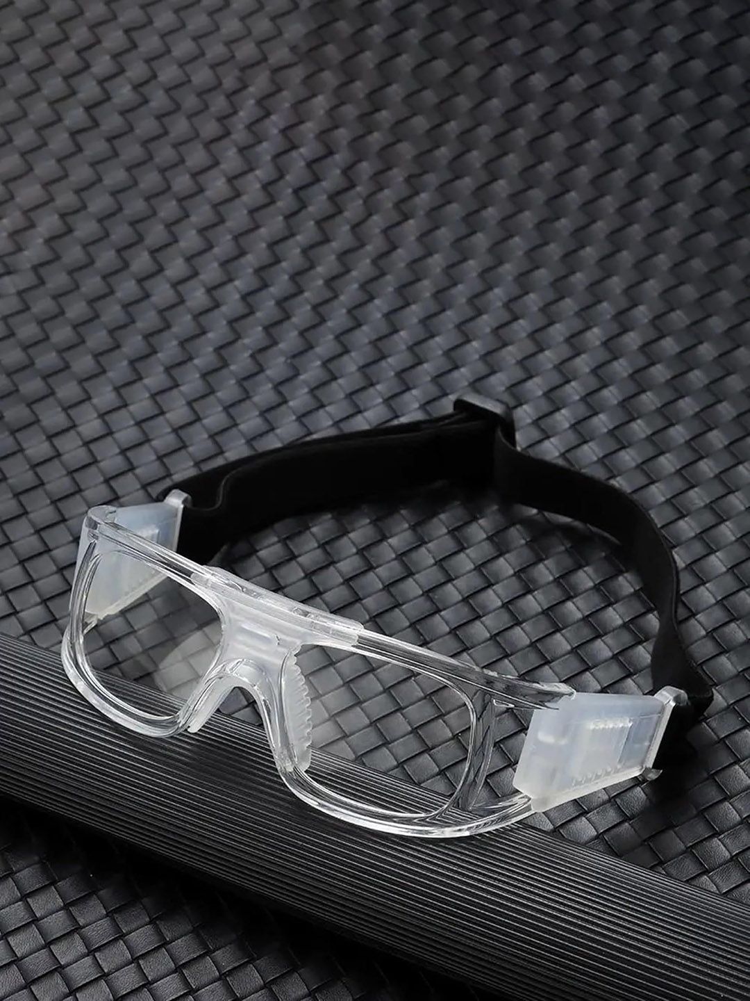 AUGEN Unisex UV Protected Sports Sunglasses-picture-45
