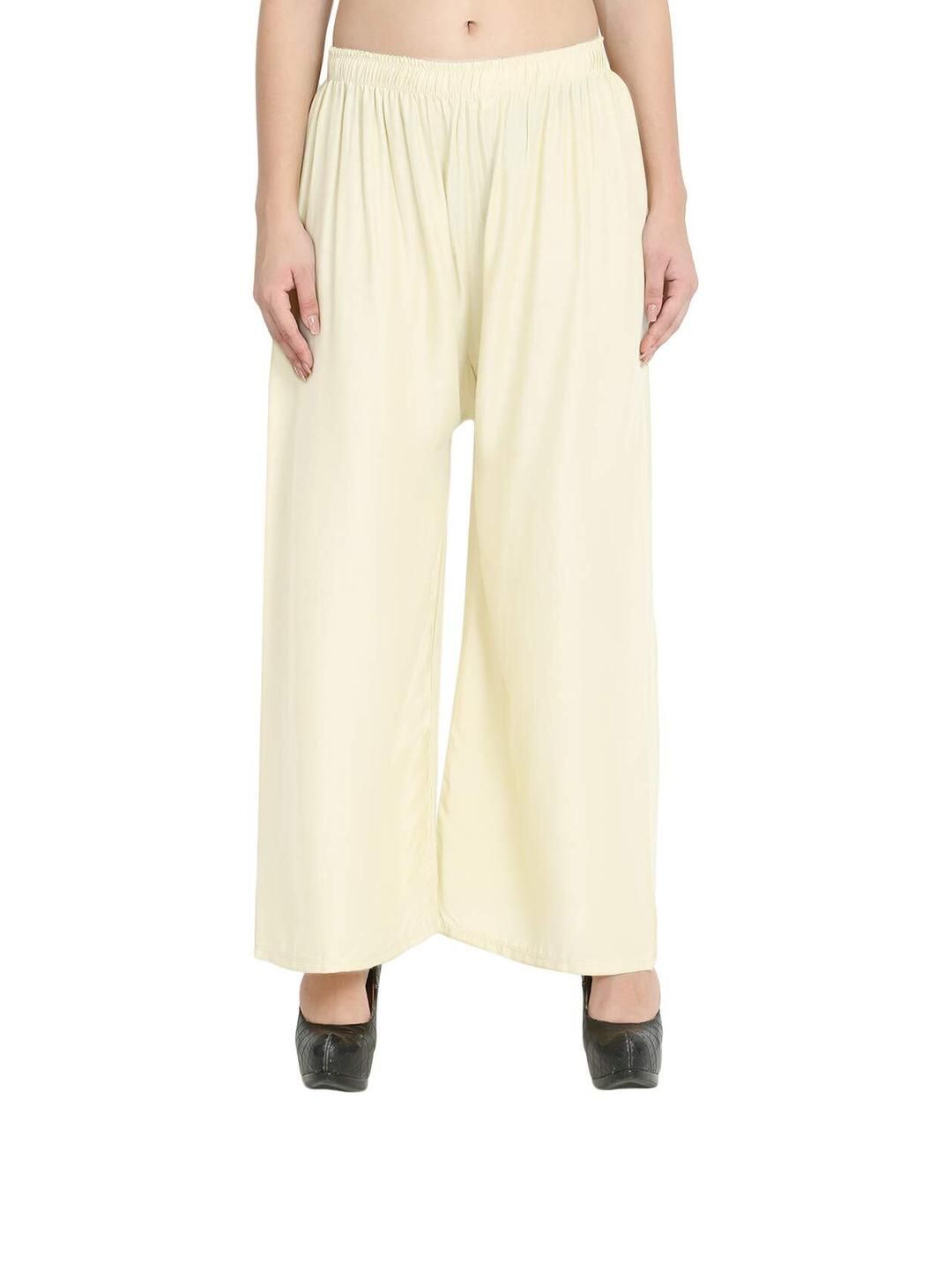 PINOVO Women Cotton Trousers-picture-13