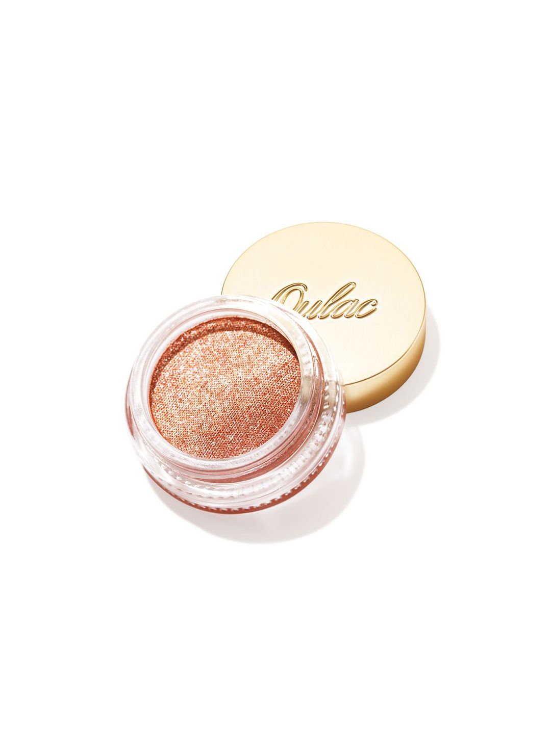 Oulac Long Lasting Shimmer Cream Color - Cheers - 08-image-0