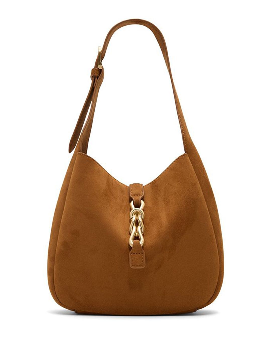 ALDO Women Solid Shopper Shoulder Bag-picture-16