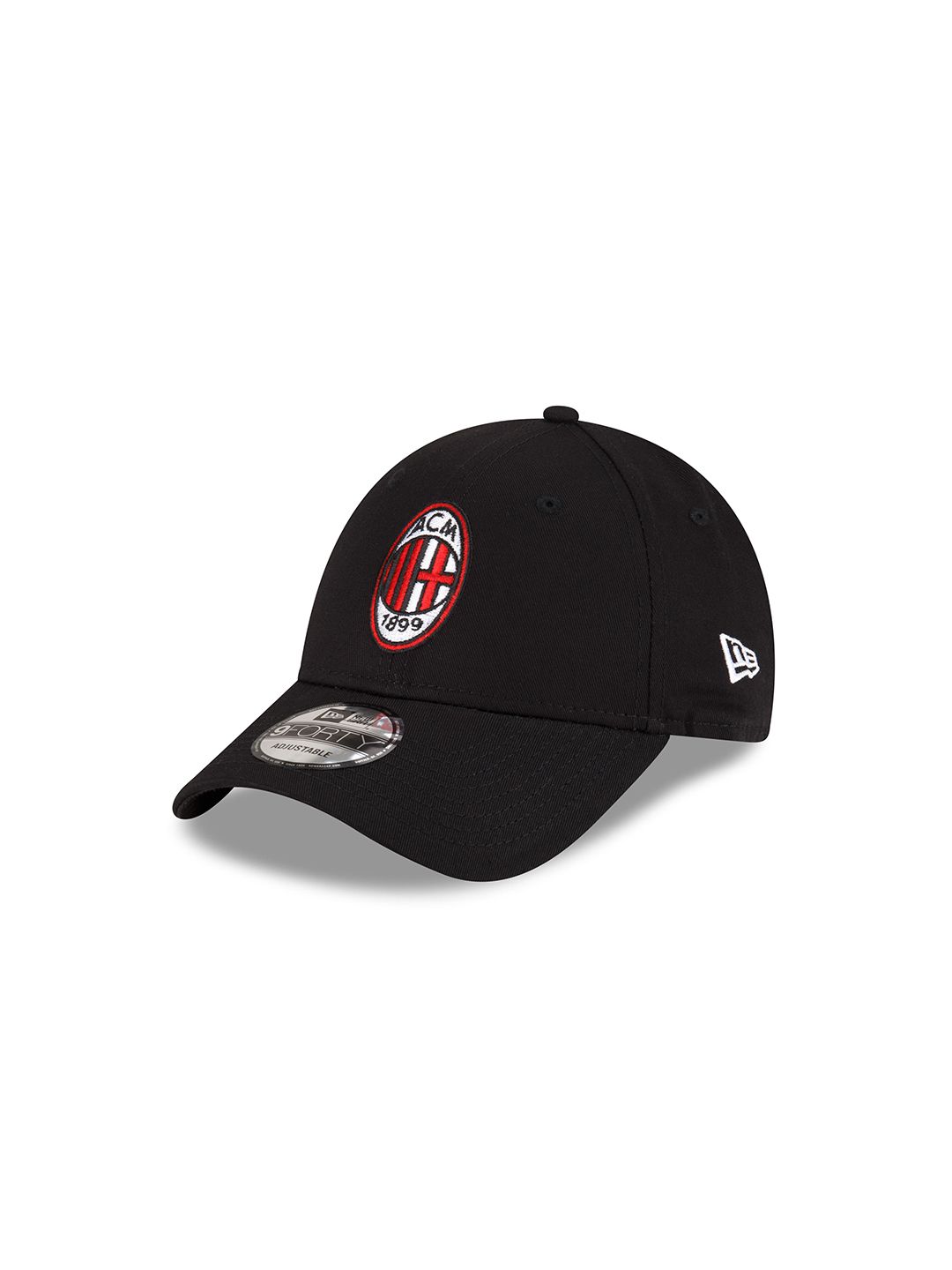 New Era Men Embroidered Baseball Cap-picture-25
