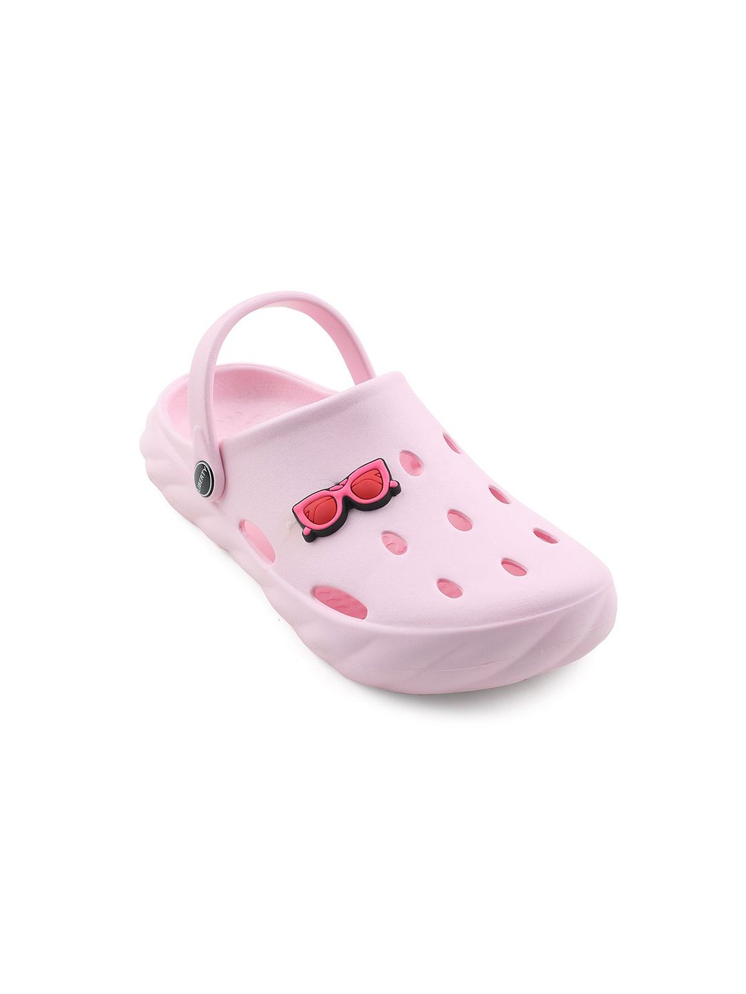 Liberty Kids Self Design Clogs Flip Flops-picture-29