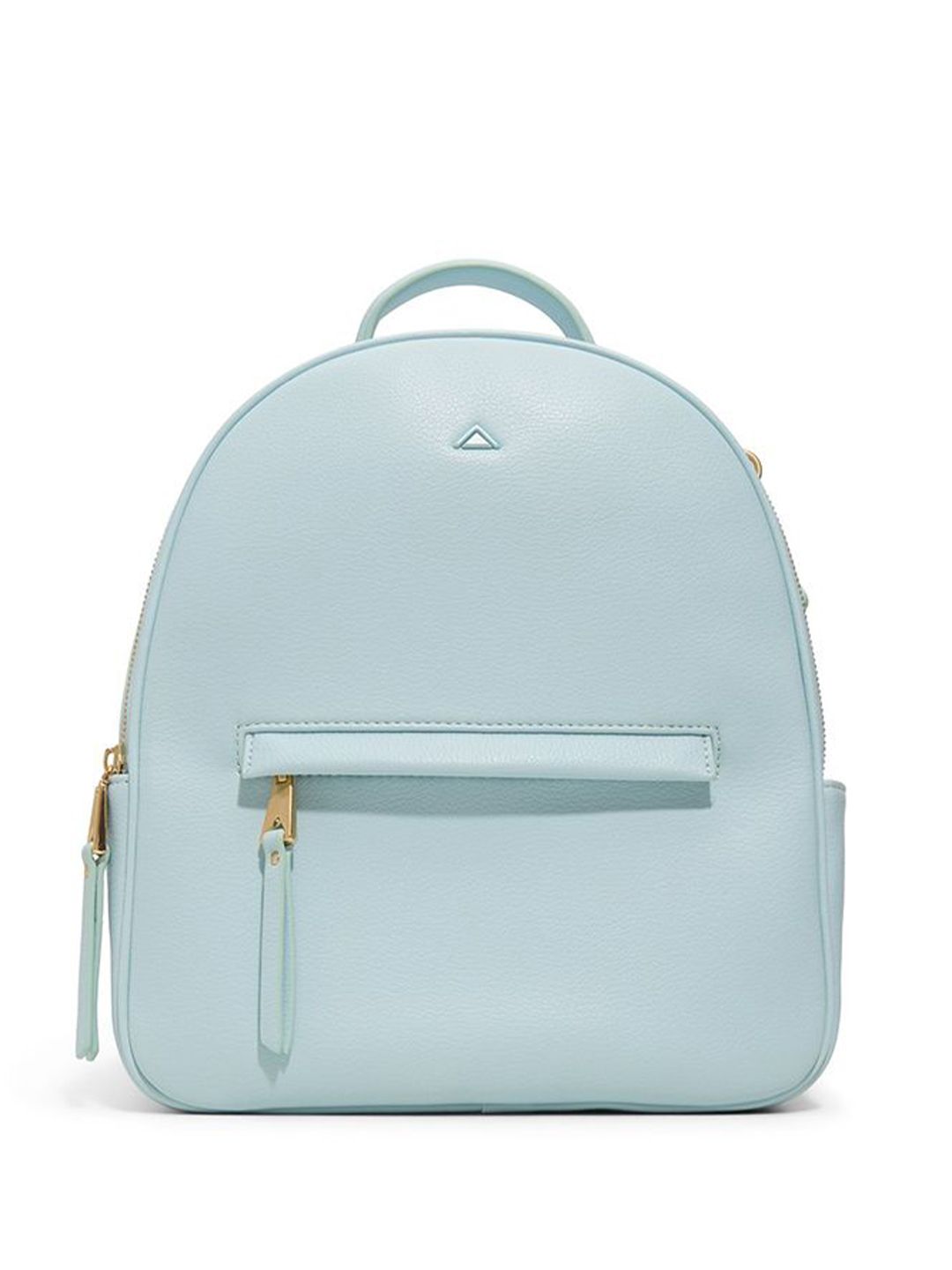 ALDO Women Textured Backpack-picture-27