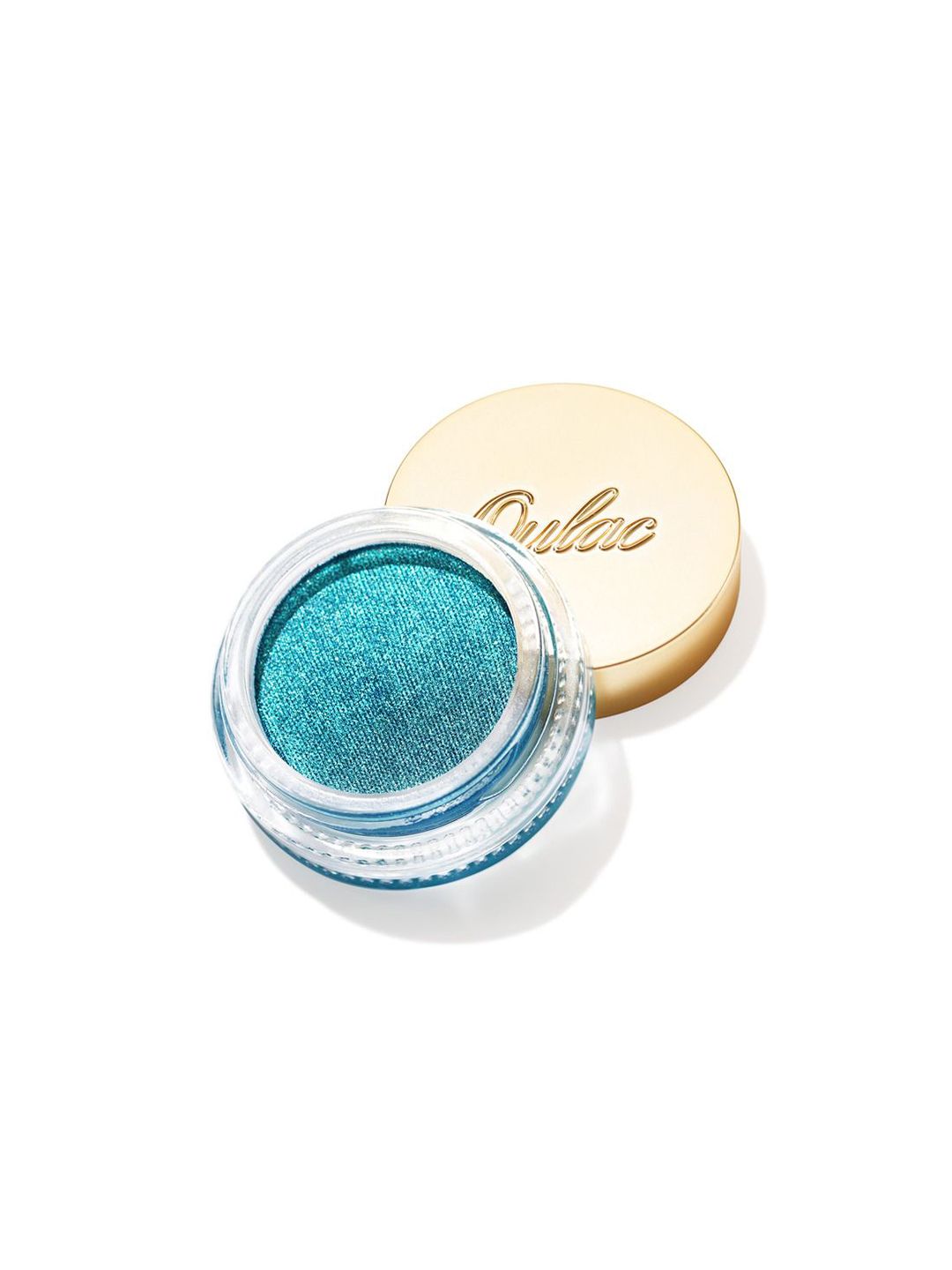 Oulac Long Lasting Shimmer Cream Color - Unforgettable Night - 14-image-15