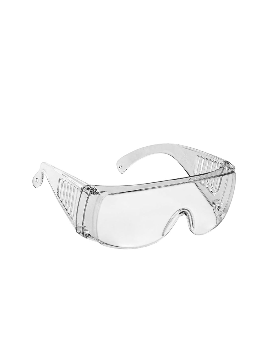 AUGEN Unisex Clear Sports Sunglasses-picture-24