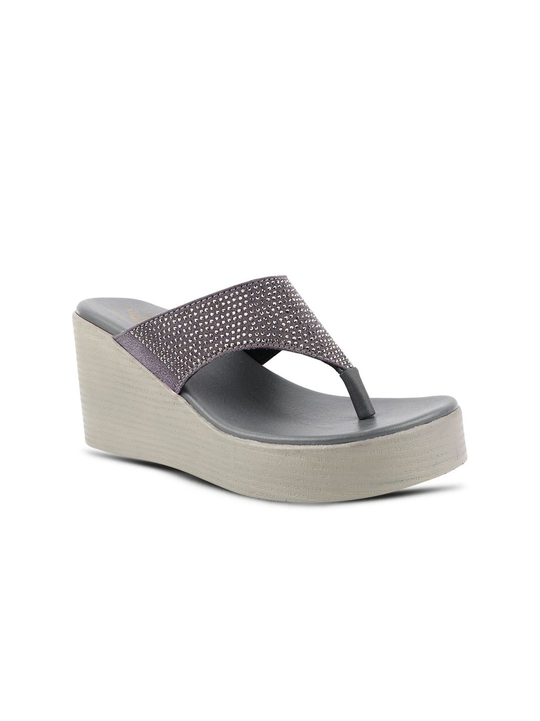 MEDIFEET Women Open Back Comfort Sandals-picture-21