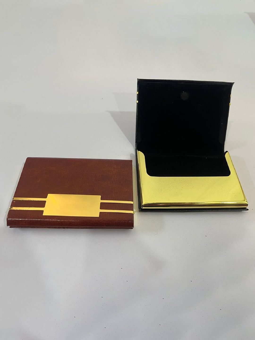 SZN Men Card Holder with SIM Card Holder-image-6
