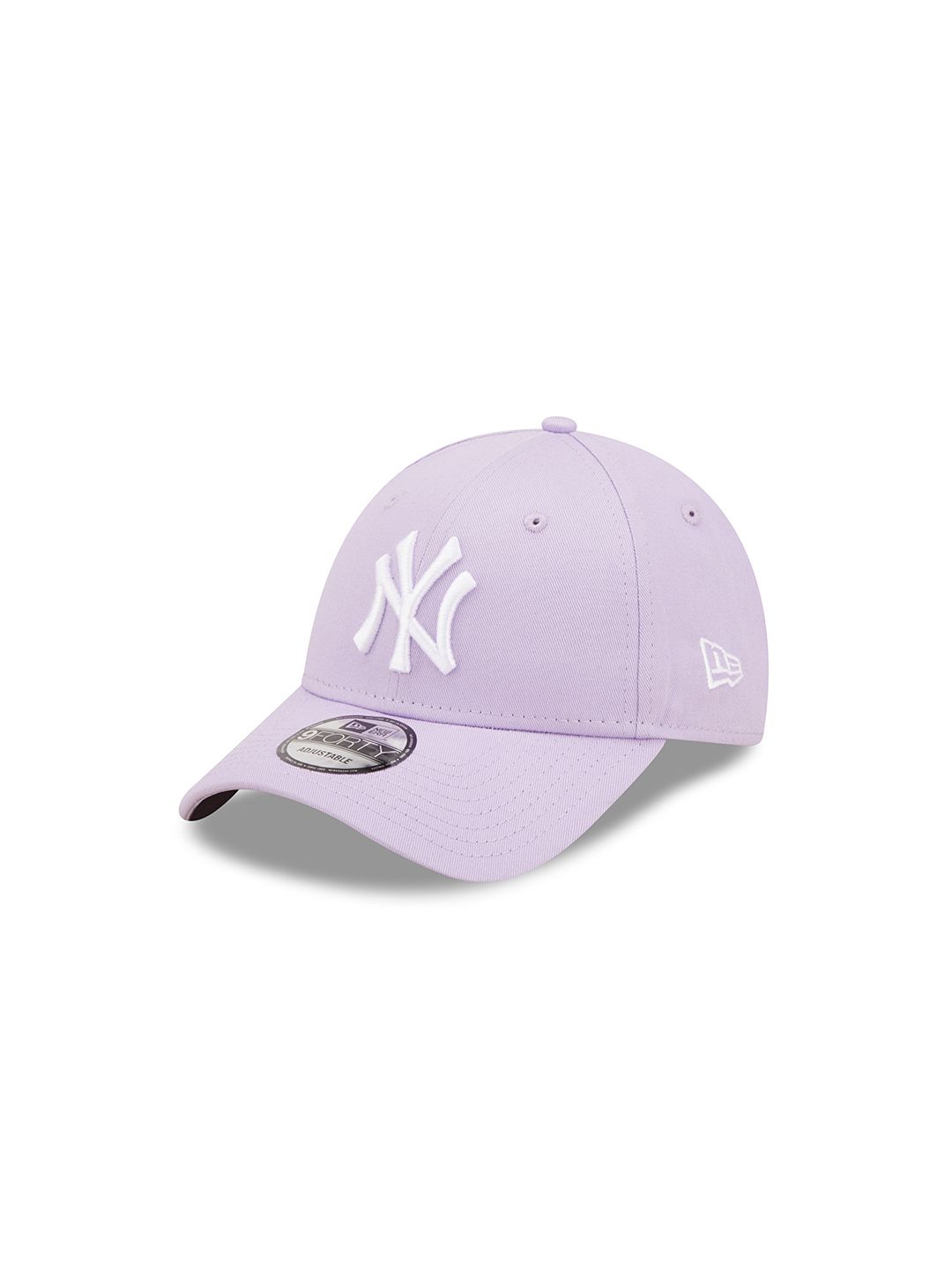 New Era Men Embroidered Snapback Cap-picture-23