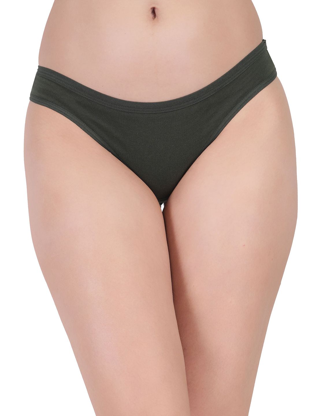 ORLIZEA Low-Rise Thong Brief TH-P1-Dgrn_S-picture-41