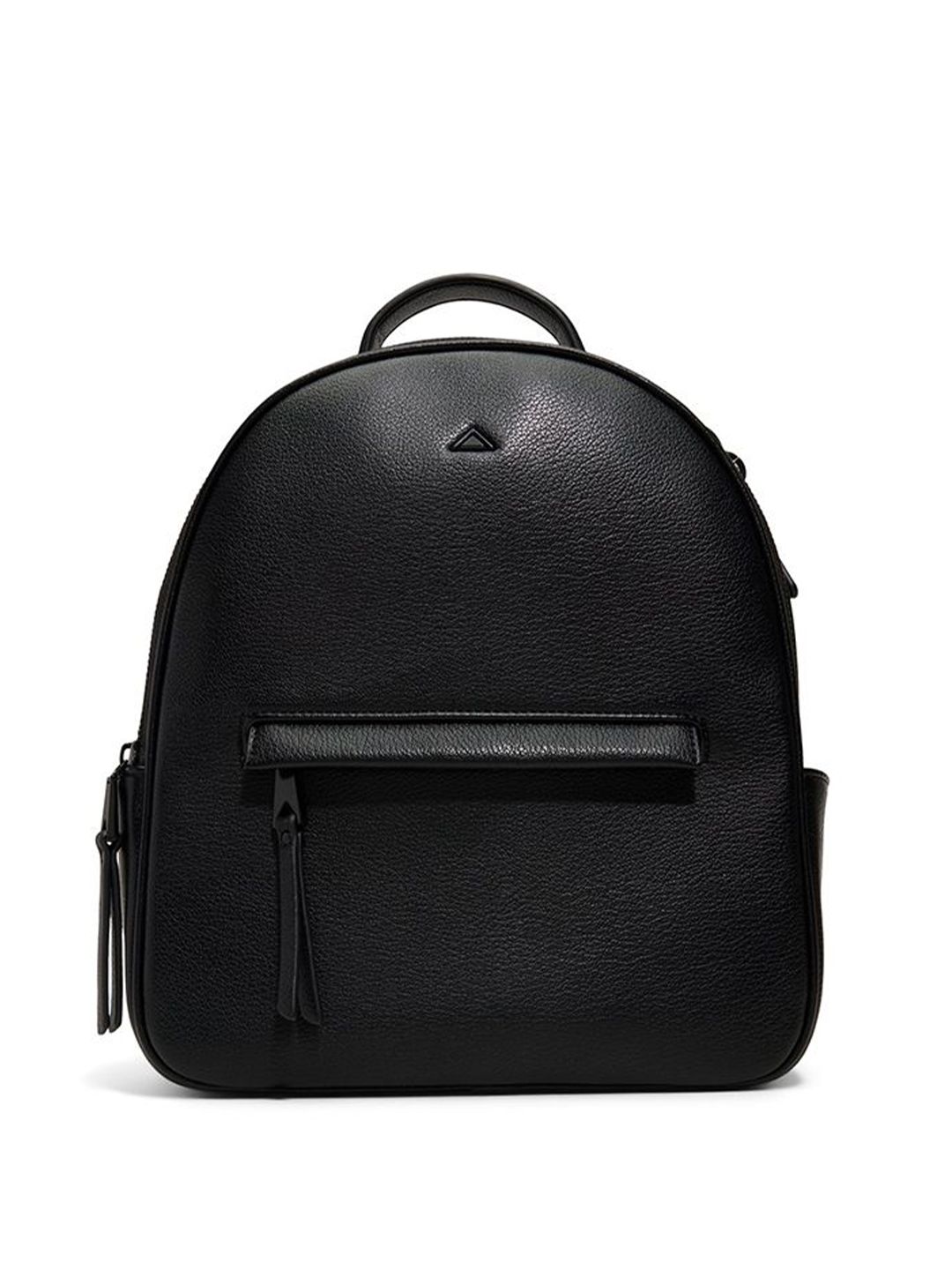 ALDO Women Coridon Large Backpack-picture-38