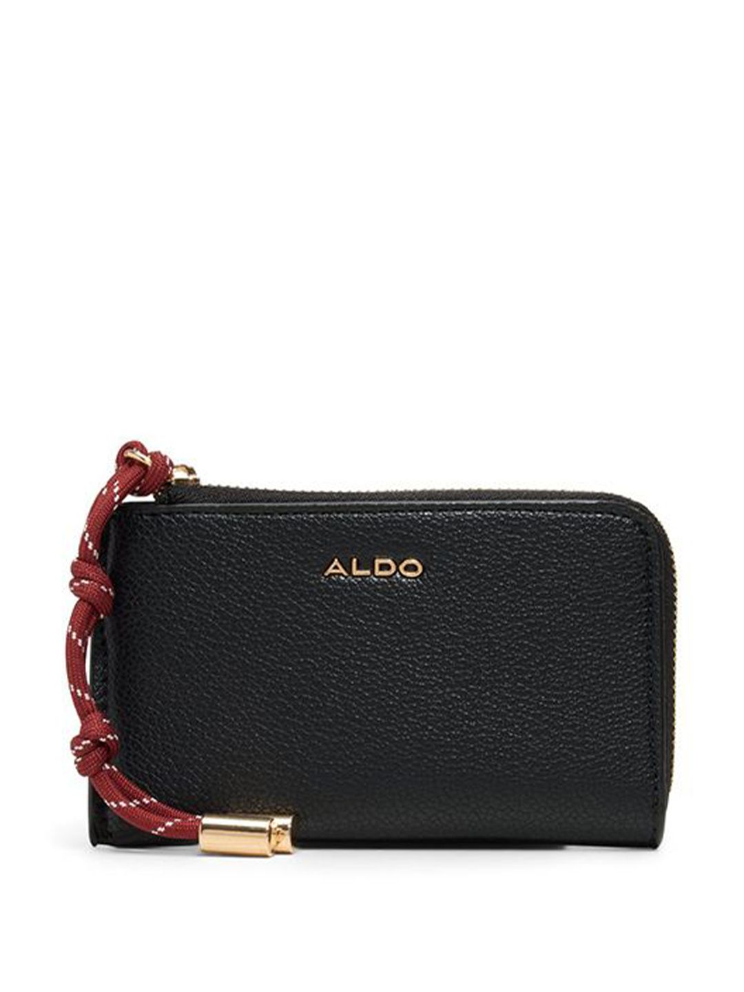 ALDO Women Card Holder-picture-29
