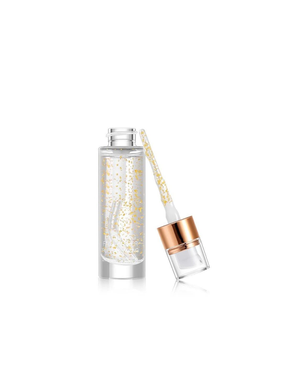 CEMA Hydrating Face Primer For Pore Minimizing- 20 ml-image-40