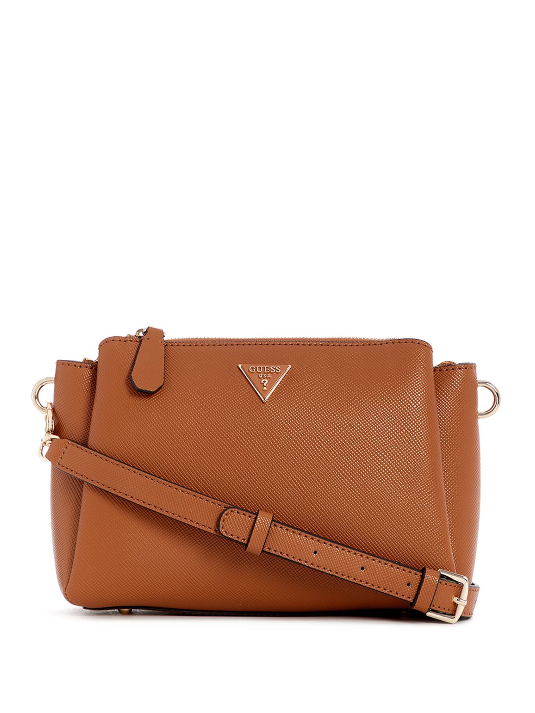 GUESS Noelle Textured Crossbody Bag-picture-29