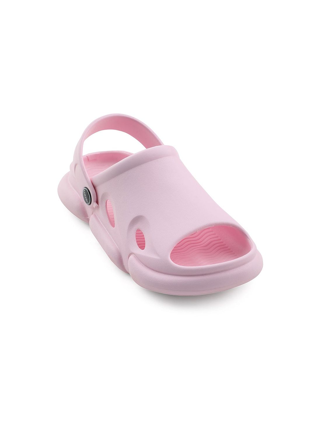 Liberty Kids Casual Clogs