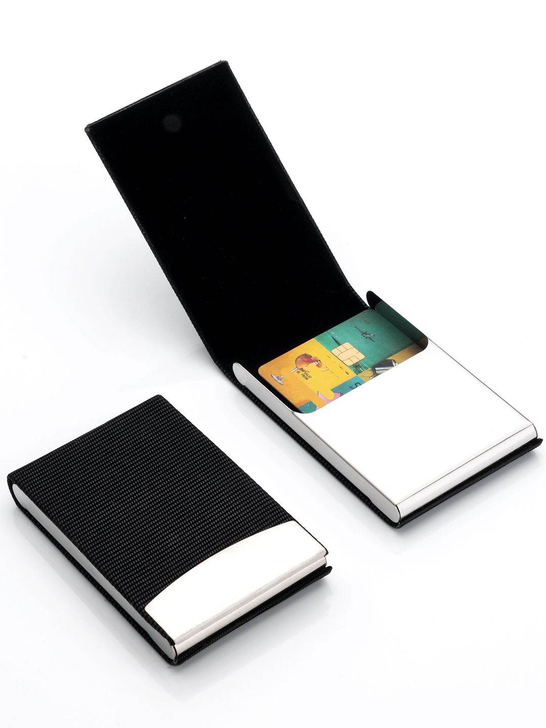 SZN Men Card Holder-picture-51