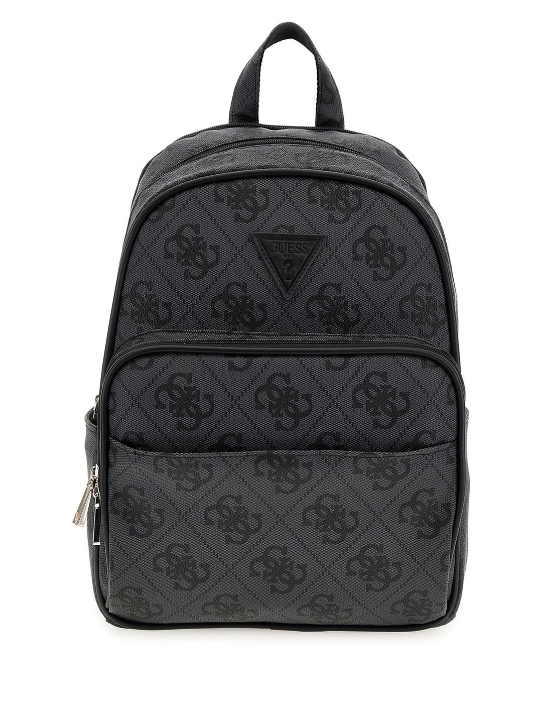GUESS Women Brand Logo Printed Backpack-picture-38