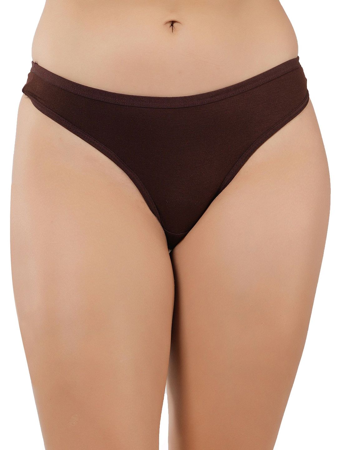 ORLIZEA Low-Rise Thong Brief TH-P1-Cfe_S-picture-38