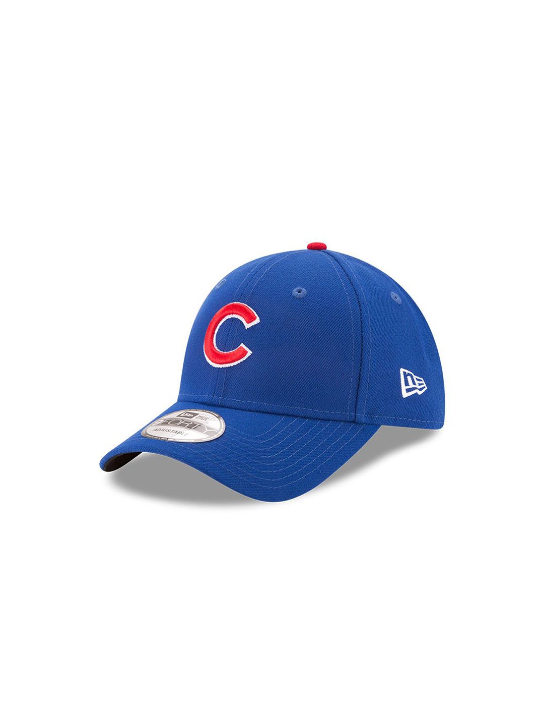 New Era Unisex Embroidered Snapback Cap-picture-41