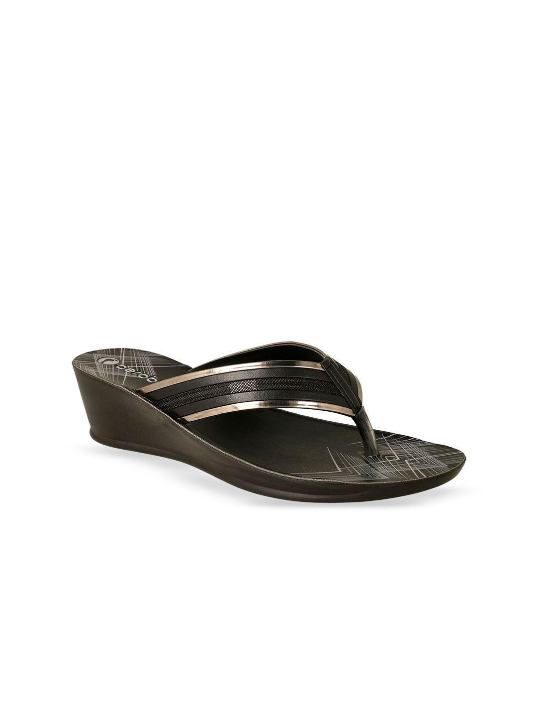 Aeroblu T-Strap Heels-picture-40